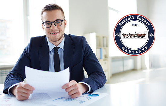 Why You'll Love Working Here