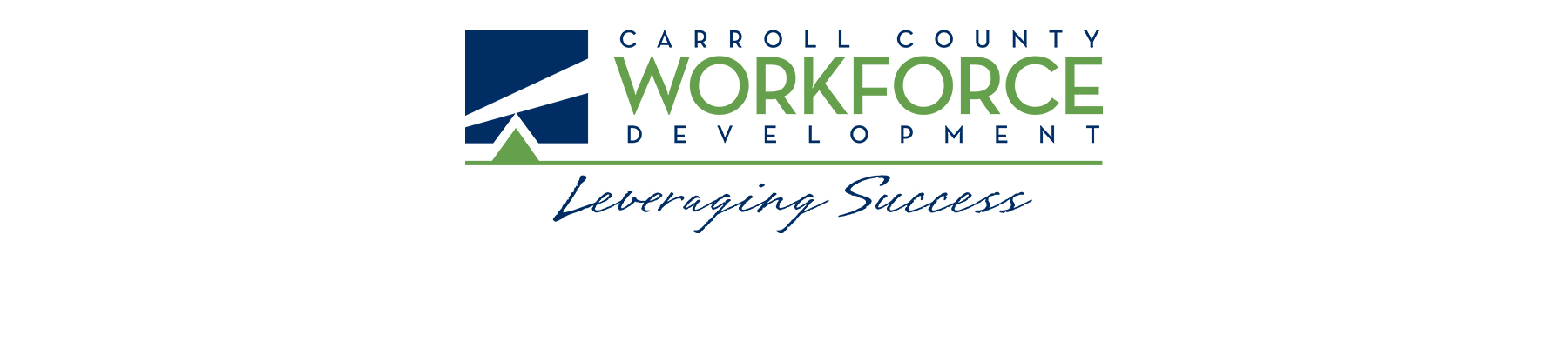 Workforce Development Board, Carroll