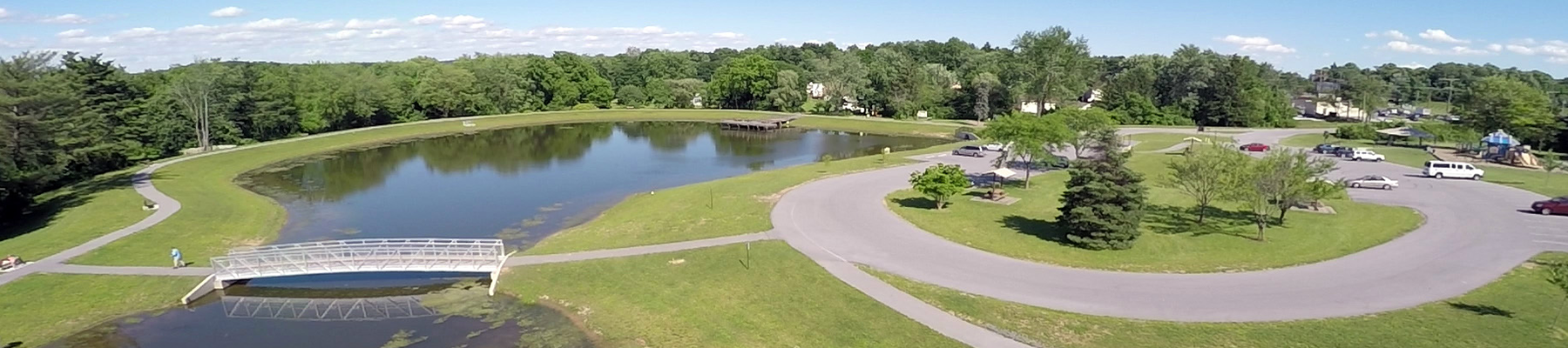 Resource Management Division