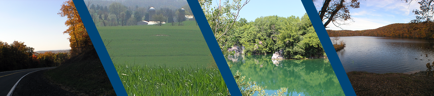 Zoning Administration Office