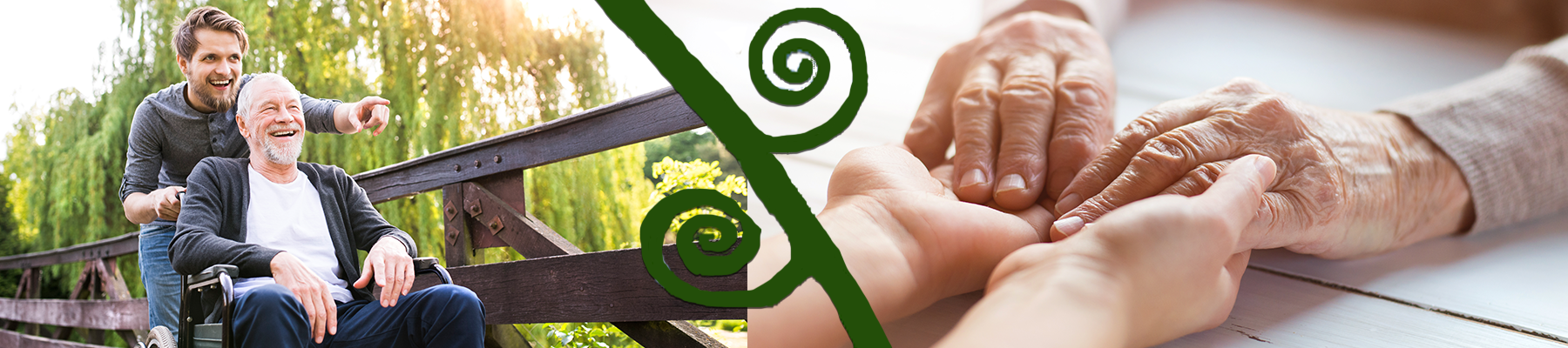 Commission on Aging and Disabilities