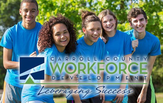 Workforce Development Seeks Businesses with Summer Job Openings