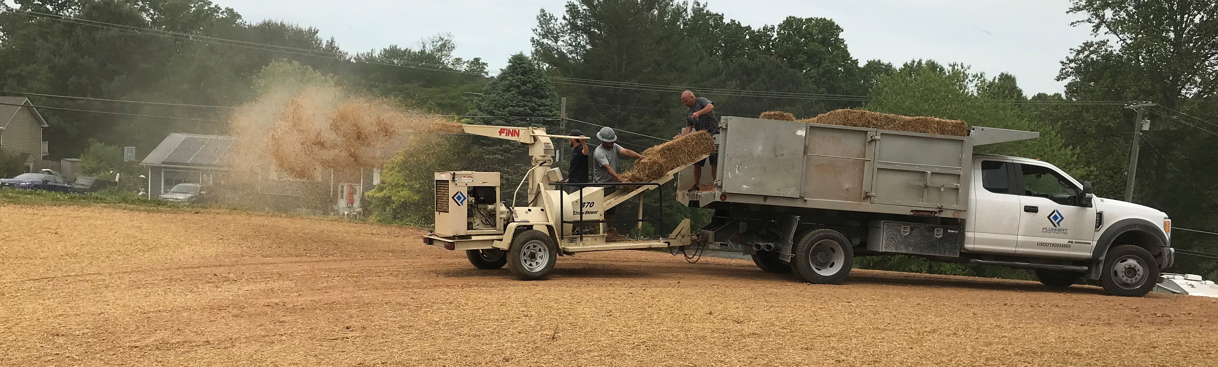 Environmental Inspection Office