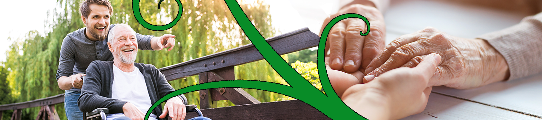 Carroll County Division of Aging and Disabilities 