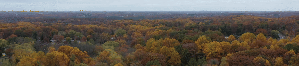 Land Use & Functional Plans