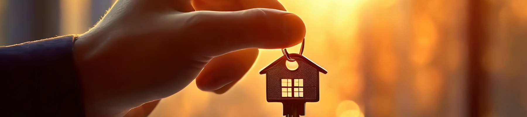 Division of Housing & Community Development