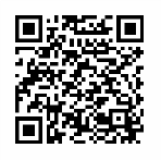 Carroll County Seeks Opinions About Public Transportation