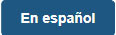 Haga clic aquí para español