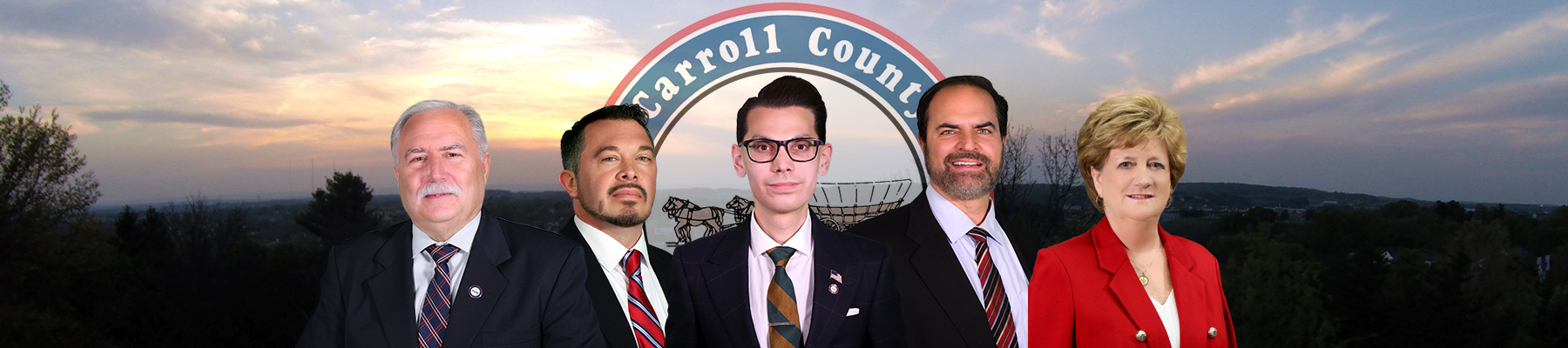 Public Information Session: Proposed Zoning Code Amendments Regarding Signs