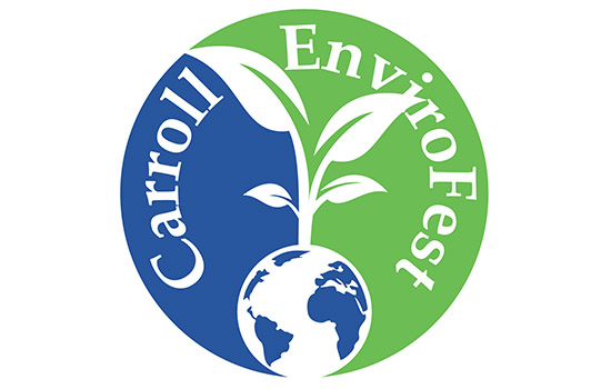 Carroll EnviroFest 2027