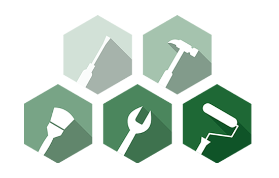 $80,000 Awarded for Finksburg Facade Improvement Program