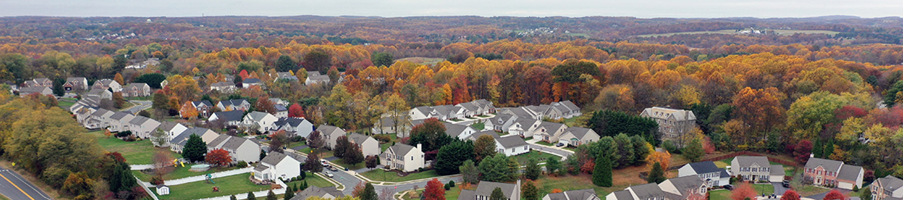 Comprehensive Planning Division